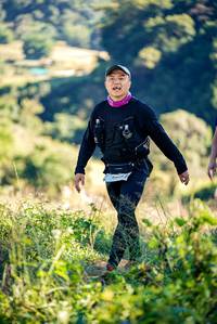 BIB: 
                            <button type="button" onclick="openModal(19046933)" class="btn btn-primary btn-sm float-right btn-popup" data-toggle="modal" data-target=".modal-high-quality">
                        <i class="fas fa-shopping-cart"></i> Add to Cart
                    </button>
                                            <button type="button" onclick="isThisMe(19046933, true)" class="btn btn-success btn-sm float-right btn-popup btn-isme hidden" data-toggle="tooltip" data-placement="bottom" title="นี่คือรูปของคุณใช่ไหม คลิกที่นี่เพื่อเอาเข้าอัลบั้ม">
                        <i class="fas fa-plus"></i> Add to album
                    </button>
                    <button type="button" onclick="isThisMe(19046933, false)" class="btn btn-warning btn-sm float-right btn-popup btn-isnotme hidden">
                        <i class="fas fa-ban"></i> Remove from album
                    </button>